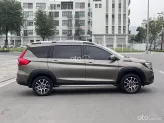 Suzuki XL7 1.5L 2022 - Hàng mới về em chào bán ngay