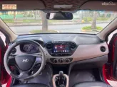 Hyundai Grand i10 2015 - Dành cho bác nào cần xe đẹp