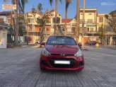 Hyundai Grand i10 2015 - Chính chủ siêu đẹp