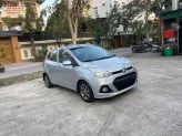 Hyundai Grand i10 2014 - Nguyên màu siêu đẹp