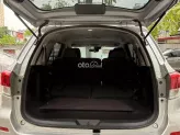 Nissan Terra 2018 - Xe đẹp màu bạc