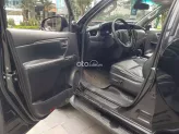 Toyota Fortuner 2021 - Xe bảo dưỡng thường xuyên, giá tốt liên hệ em