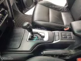 Toyota Fortuner 2021 - Xe bảo dưỡng thường xuyên, giá tốt liên hệ em