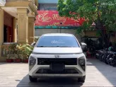Hyundai Stargazer 1.5 AT Tiêu chuẩn 2024 - Xe lướt chất lượng như mới