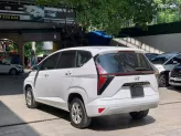 Hyundai Stargazer 1.5 AT Tiêu chuẩn 2024 - Xe lướt chất lượng như mới