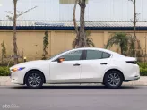 Mazda 3 2024 - Xe cực đẹp siêu lướt, sơn zin cả xe