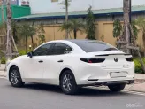 Mazda 3 2024 - Xe cực đẹp siêu lướt, sơn zin cả xe