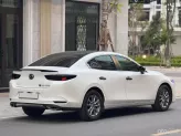 Mazda 3 2024 - Xe cực đẹp siêu lướt, sơn zin cả xe