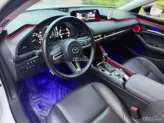 Mazda 3 2024 - Xe cực đẹp siêu lướt, sơn zin cả xe