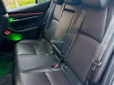 Mazda 3 2024 - Xe cực đẹp siêu lướt, sơn zin cả xe