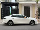 Mazda 3 2024 - Xe cực đẹp siêu lướt, sơn zin cả xe