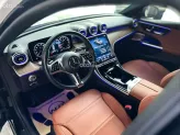 Mercedes-Benz C200 Avantgarde Plus 2022 - Tên cá nhân một chủ mua mới