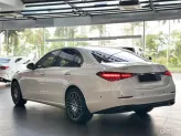 Mercedes-Benz C200 Avantgarde Plus 2022 - Tên cá nhân một chủ mua mới