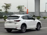 Mazda CX-5 Premium Exclusive 2023 - Xe cực đẹp đăng ký 2024, chủ giữ gìn