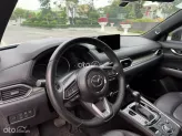 Mazda CX-5 Premium Exclusive 2023 - Xe cực đẹp đăng ký 2024, chủ giữ gìn