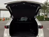 Mazda CX-5 Premium Exclusive 2023 - Xe cực đẹp đăng ký 2024, chủ giữ gìn