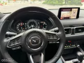 Mazda CX-5 Premium Exclusive 2023 - Xe cực đẹp đăng ký 2024, chủ giữ gìn