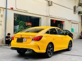 MG 5 1.5L Luxury 2022 - Xe sedan giá tốt tại Bình Dương
