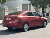 Hyundai Accent 1.4 AT 2018 - Xe gia đình hạng B tiết kiệm nhiên liệu