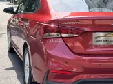 Hyundai Accent 1.4 AT 2018 - Xe gia đình hạng B tiết kiệm nhiên liệu