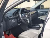 Mercedes-Benz E250 E250 2012 - Cam kết xe