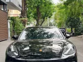 Porsche Panamera Phiên bản khác 2021 - Full lịch sử hãng, bank 65%