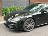 Porsche Panamera Phiên bản khác 2021 - Full lịch sử hãng, bank 65%