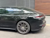 Porsche Panamera Phiên bản khác 2021 - Full lịch sử hãng, bank 65%