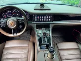 Porsche Panamera Phiên bản khác 2021 - Full lịch sử hãng, bank 65%