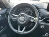 Mazda CX-5 2.0 Luxury 2021 - Chạy 6 vạn km, rất mới