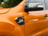 Ford Ranger Wildtrak 3.2 4x4 AT 2017 - FORD RANGER WILDTRAK 3.2L 2017_2 CẦU SỐ TỰ ĐỘNG