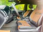 Ford Ranger Wildtrak 3.2 4x4 AT 2017 - FORD RANGER WILDTRAK 3.2L 2017_2 CẦU SỐ TỰ ĐỘNG
