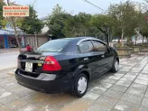 Chevrolet Gentra SX 2009 - Chính chủ siêu đẹp