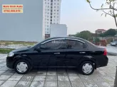 Chevrolet Gentra SX 2009 - Chính chủ tp Vinh