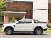 Ford Ranger XLS 2.0L 4x2 AT 2024 - BÁN TẢI SỐ TỰ ĐỘNG 1 CẦU _XE CHÍNH HÃNG_CHẤT LƯỢNG _UY TÍN