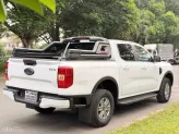 Ford Ranger XLS 2.0L 4x2 AT 2024 - BÁN TẢI SỐ TỰ ĐỘNG 1 CẦU _XE CHÍNH HÃNG_CHẤT LƯỢNG _UY TÍN