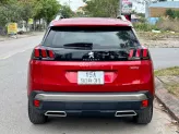 Peugeot 3008 Allure 2020 - Xe đi cực ít, trang bị màn 360, giá cực tốt