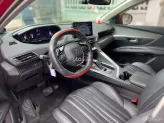 Peugeot 3008 Allure 2020 - Xe đi cực ít, trang bị màn 360, giá cực tốt