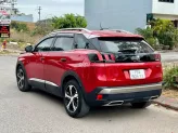 Peugeot 3008 Allure 2020 - Xe đi cực ít, trang bị màn 360, giá cực tốt
