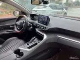 Peugeot 3008 Allure 2020 - Xe đi cực ít, trang bị màn 360, giá cực tốt