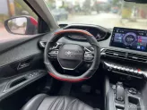 Peugeot 3008 Allure 2020 - Xe đi cực ít, trang bị màn 360, giá cực tốt