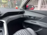 Peugeot 3008 Allure 2020 - Xe đi cực ít, trang bị màn 360, giá cực tốt