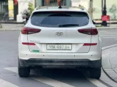 Hyundai Tucson 2.0 Đặc biệt 2021 - Xe bảo dưỡng full hãng, đã lên full đồ