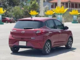 Hyundai Grand i10 Hatchback 1.2 AT 2022 - Xe đẹp, chủ đi giữ gìn, giá tốt