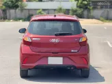 Hyundai Grand i10 Hatchback 1.2 AT 2022 - Xe đẹp, chủ đi giữ gìn, giá tốt