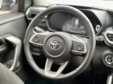 Toyota Raize 2022 - Xe siêu lướt, chủ giữ gìn