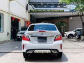 Mitsubishi Attrage CVT 2020 - Xe cũ chất lượng cao, bảo hành 1 năm