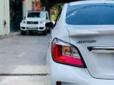 Mitsubishi Attrage CVT 2020 - Xe cũ chất lượng cao, bảo hành 1 năm