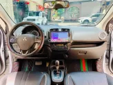 Mitsubishi Attrage CVT 2020 - Xe cũ chất lượng cao, bảo hành 1 năm