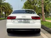 Audi A6 1.8 TFSI 2015 - Audi A6 1.8 TFSI 2015